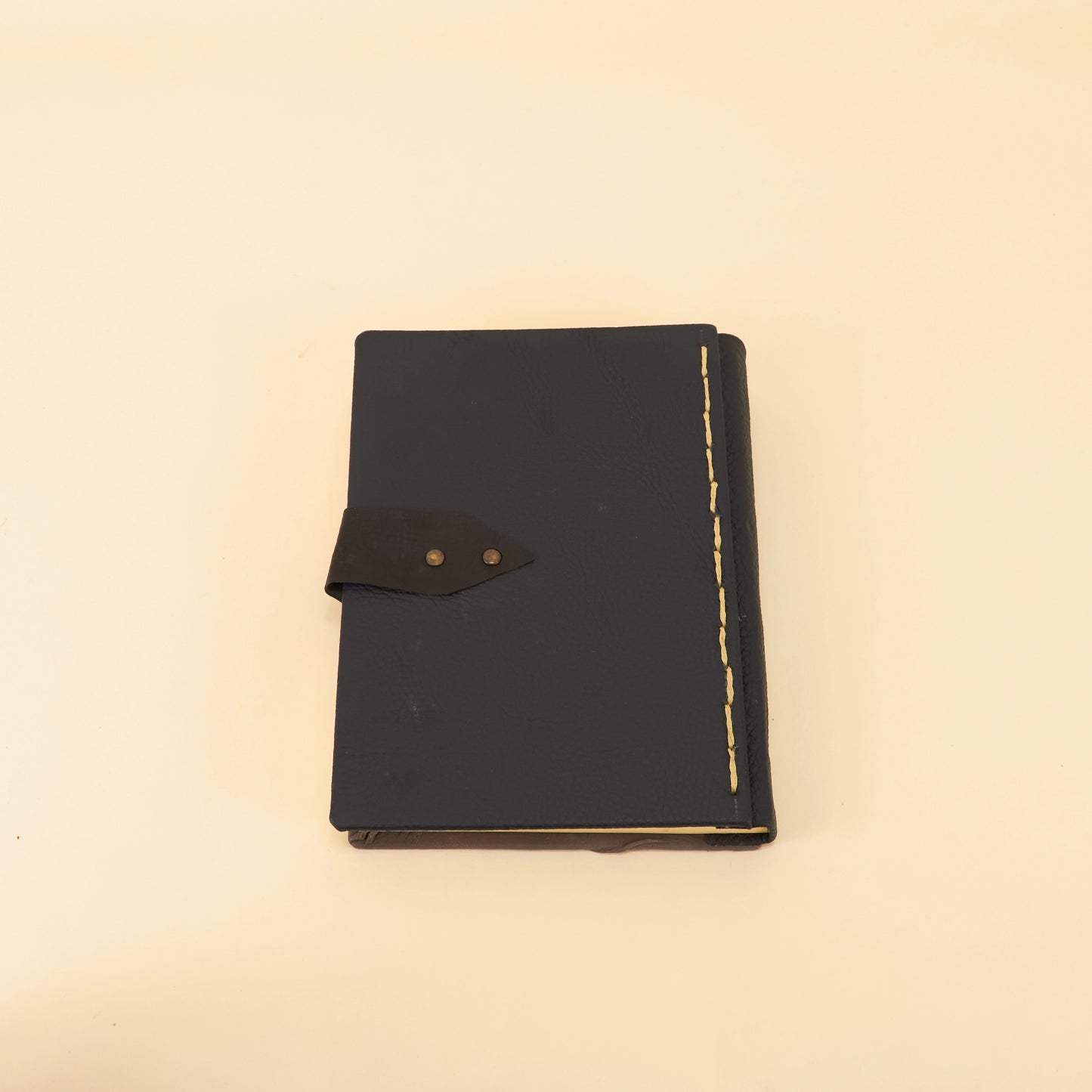 Leren Dagboek M – Oceaan Mystiek