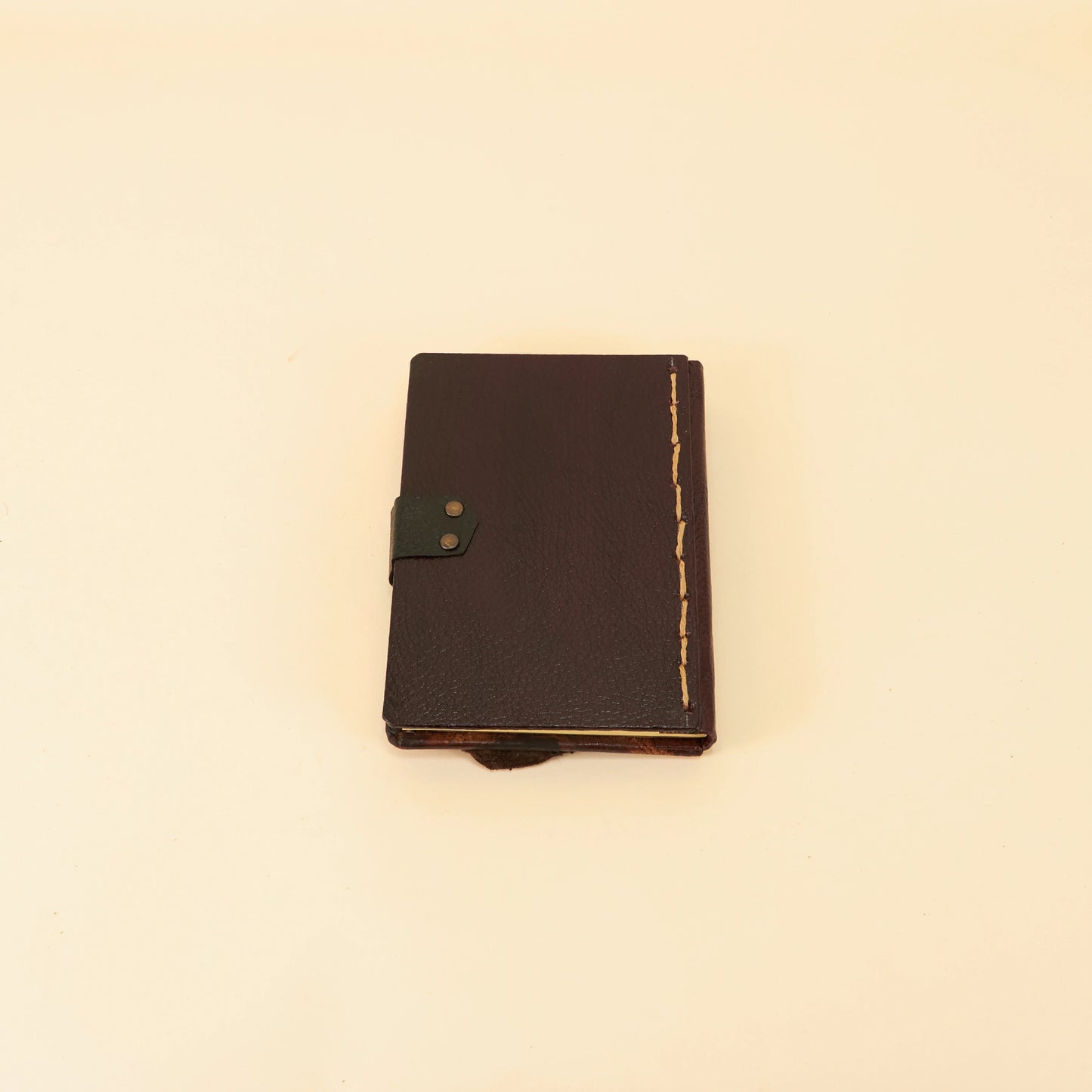 Leren Dagboek S – Dromenvanger