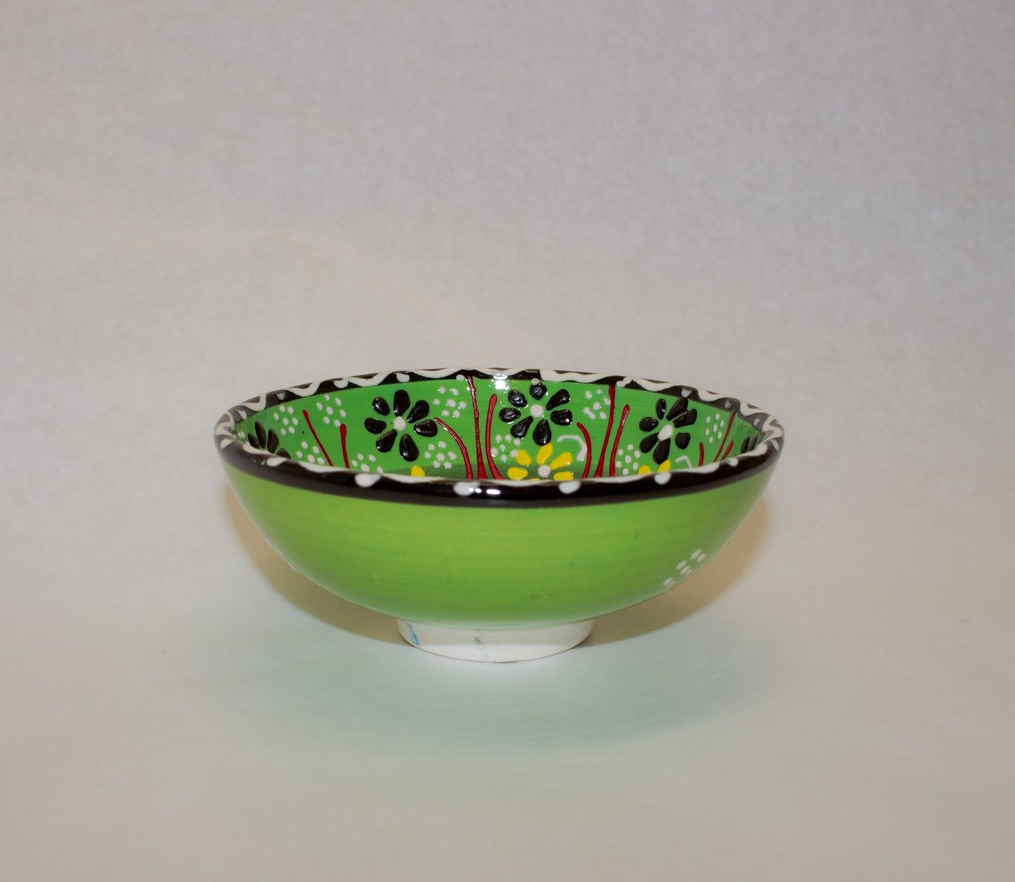 S | Keramieken Schaal - JZ Handmade