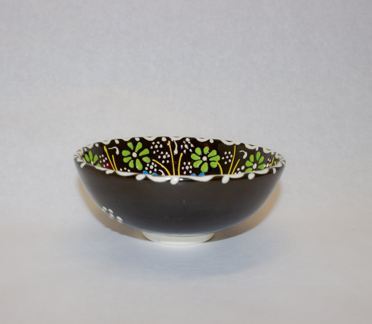 S | Keramieken Schaal - JZ Handmade