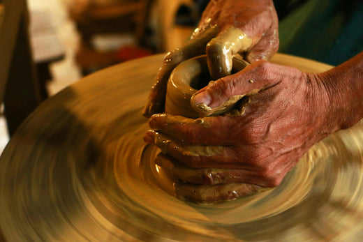 10 Reasons Why Craftsmanship Is Better Than Mass Production