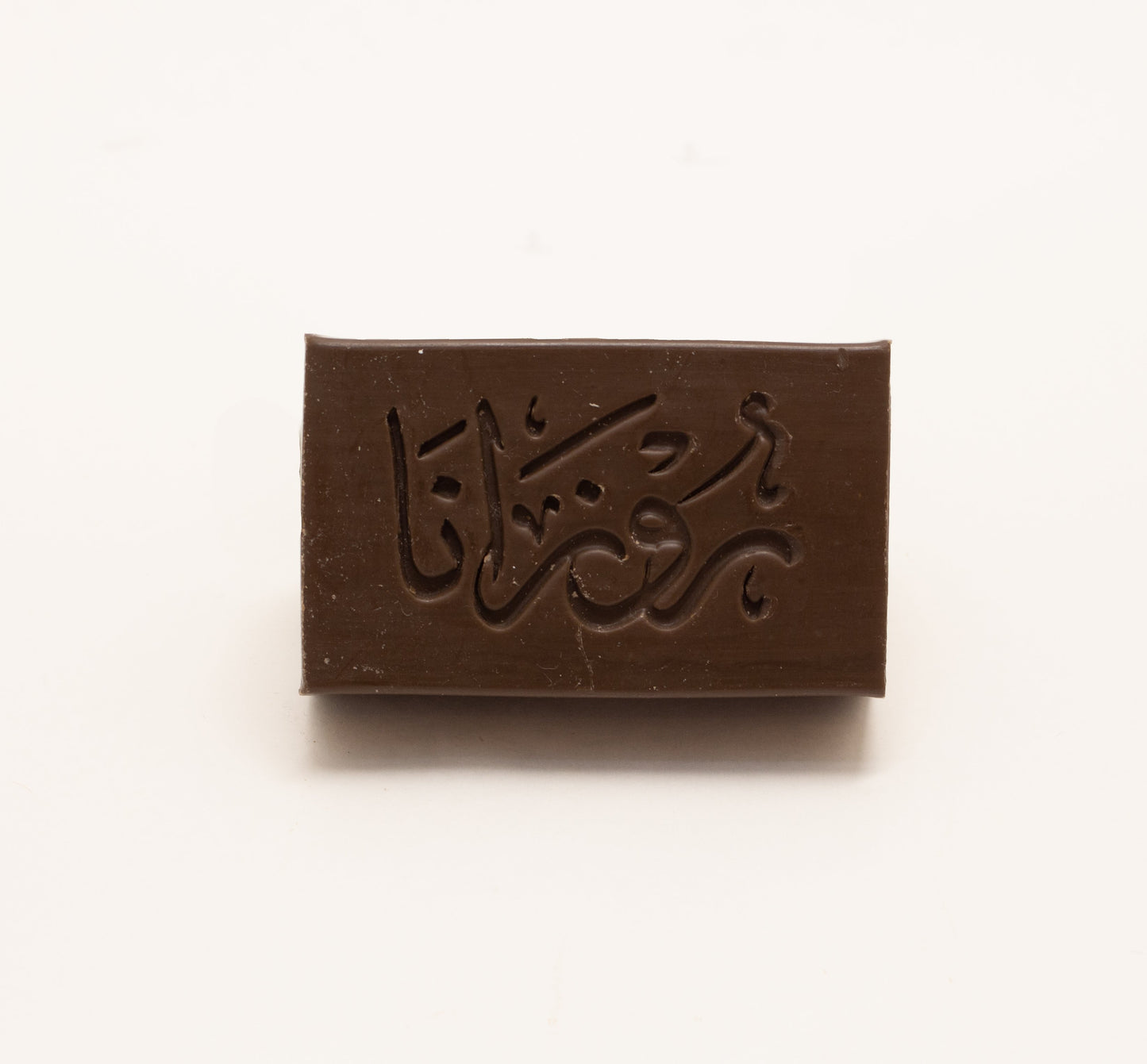 Sandelhout & Agarhout Aleppo zeep | Luxe - JZ Handmade