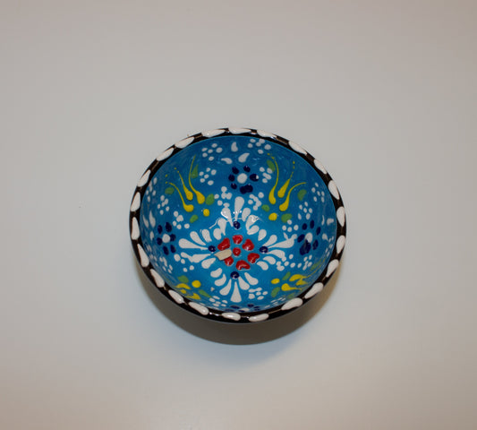 XS | Keramieken Schaal - JZ Handmade