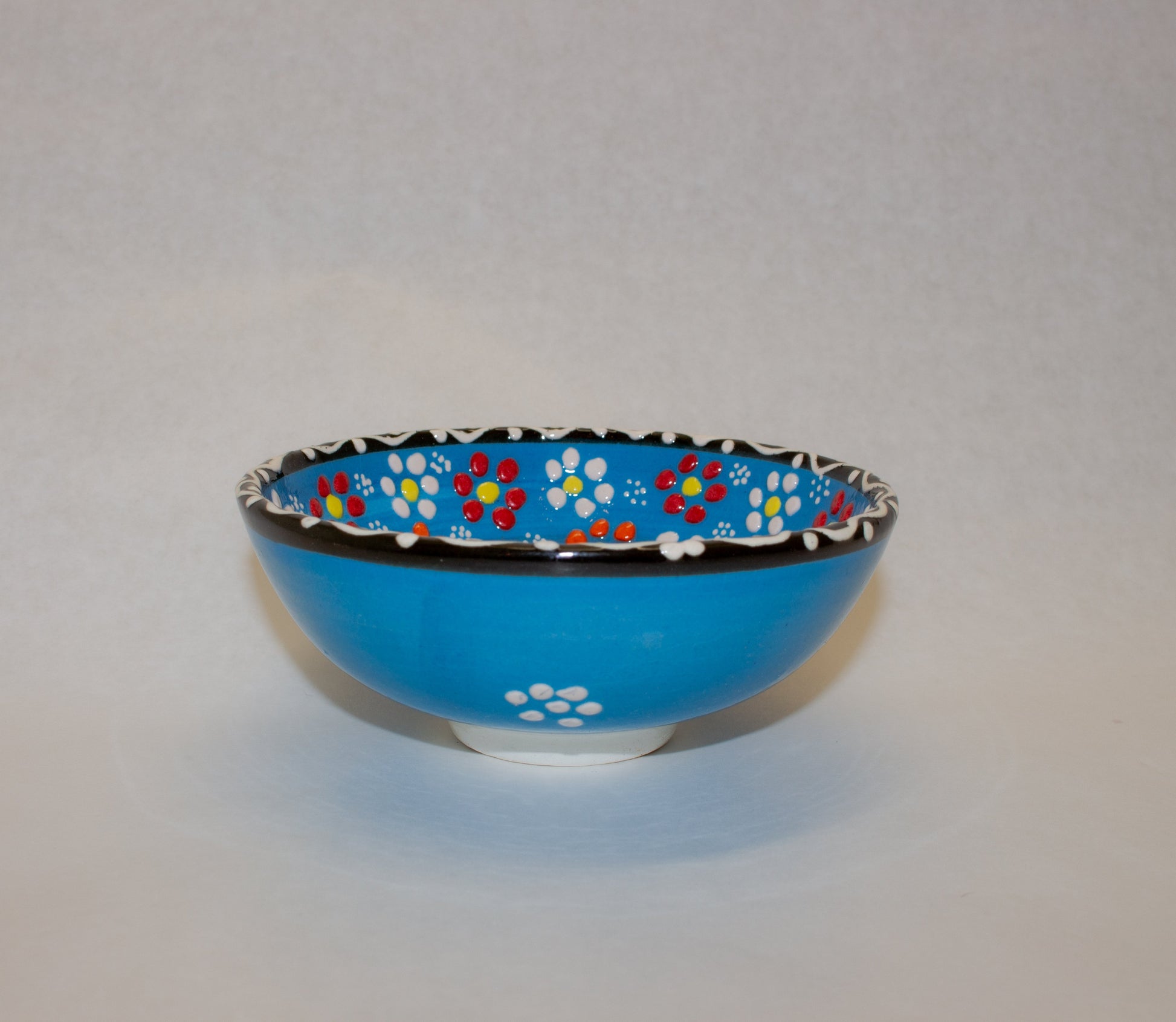 S | Keramieken Schaal - JZ Handmade