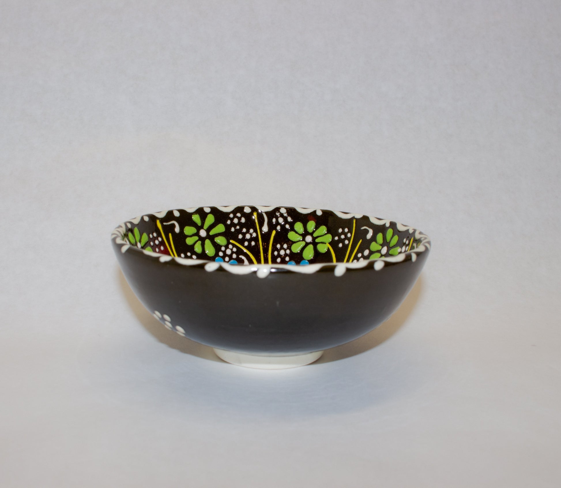 S | Keramieken Schaal - JZ Handmade