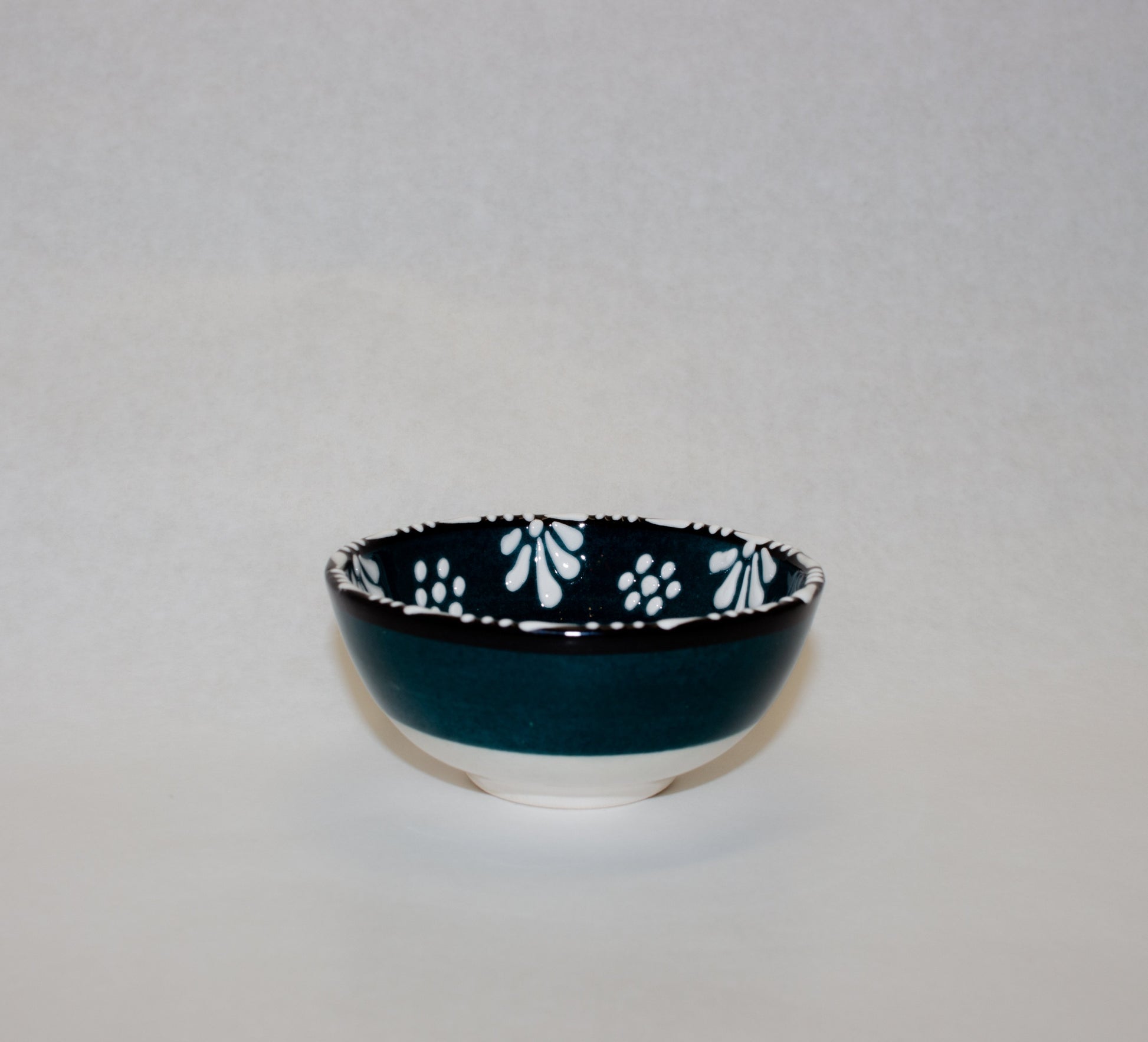 XS | Keramieken Schaal - JZ Handmade
